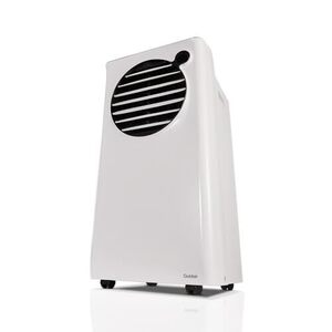 Goldair 1.50 kW Portable Air Conditioner $79.13 (was $349.95) + Delivery ($0 with Prime/ $59 Spend) @ Amazon AU