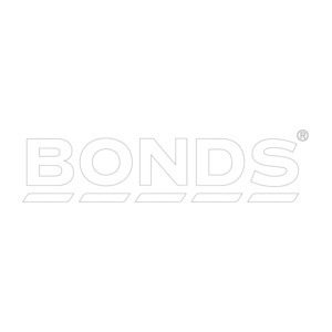 Bonds Bottoms from $2, Tops from $5 & More + Delivery ($0 for Members/C&C) @ Bonds (Online Only)