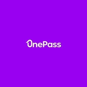 12 Months Free OnePass for Eligible NAB Credit Cardholders @ OnePass via NAB