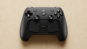 Steam Controller $149 Delivered @ Steam