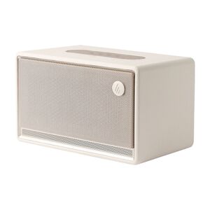 Edifier ES300 Portable Bluetooth Speaker $149 + Free Edifier Comfo C True Wireless Earbuds + Postage / Free C&C @ Centre Com
