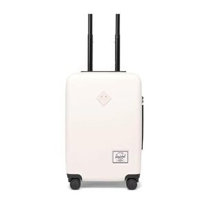 Herschel Heritage Hardshell - 35L Carry On $67.06 Delivered @Amazon AU