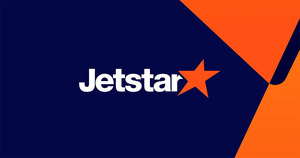 Jetstar: Return for Free: Sydney-Seoul $359, Bali $259, Osaka $399, Melbourne-Bali $219