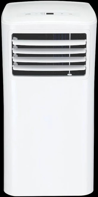 Olimpia Splendid 2.6kW Portable Air Conditioner