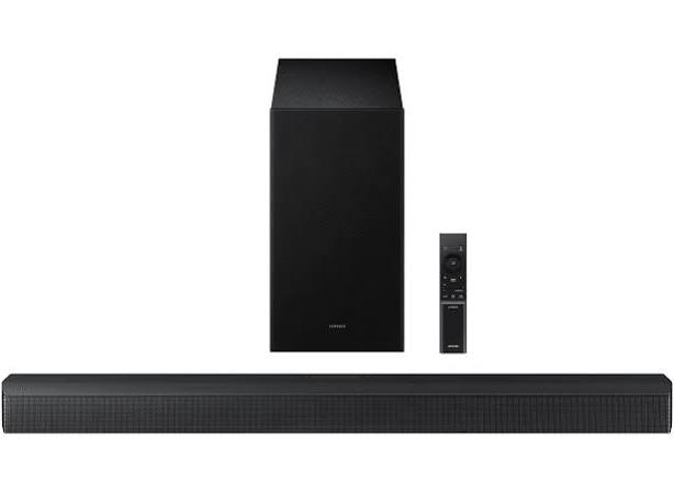 Samsung 3.1ch Soundbar