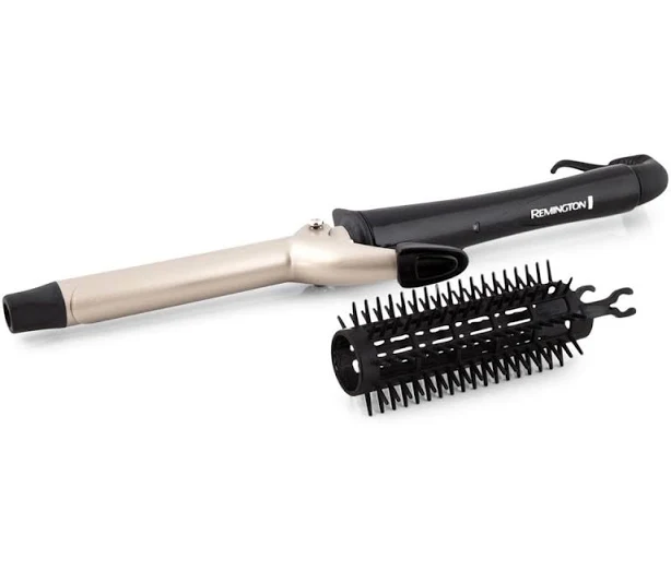 Remington Pro Curls Curling Iron