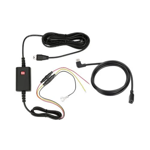 Navman MiVue Smartbox-IV