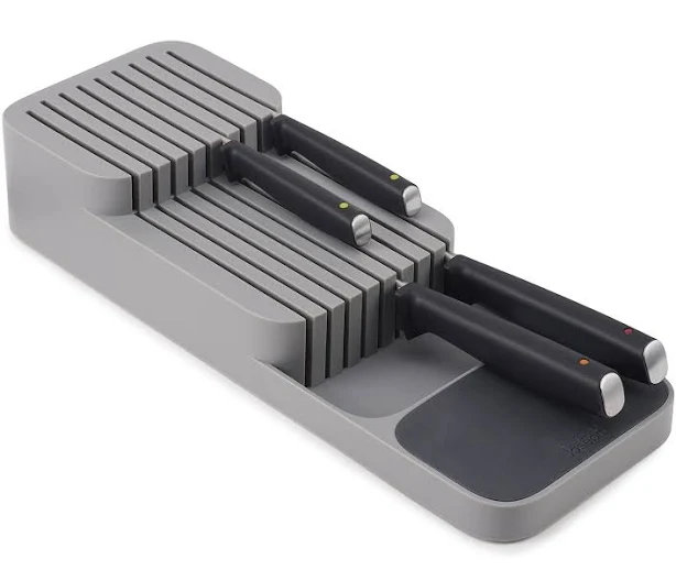 Joseph Joseph DrawerStore Compact Knife