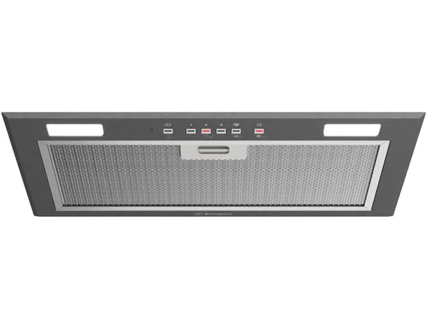 Westinghouse 52cm Integrated Rangehood