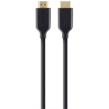 Belkin High-Speed HDMI Cable (5m)