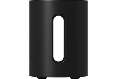 Sonos Sub Mini - Black