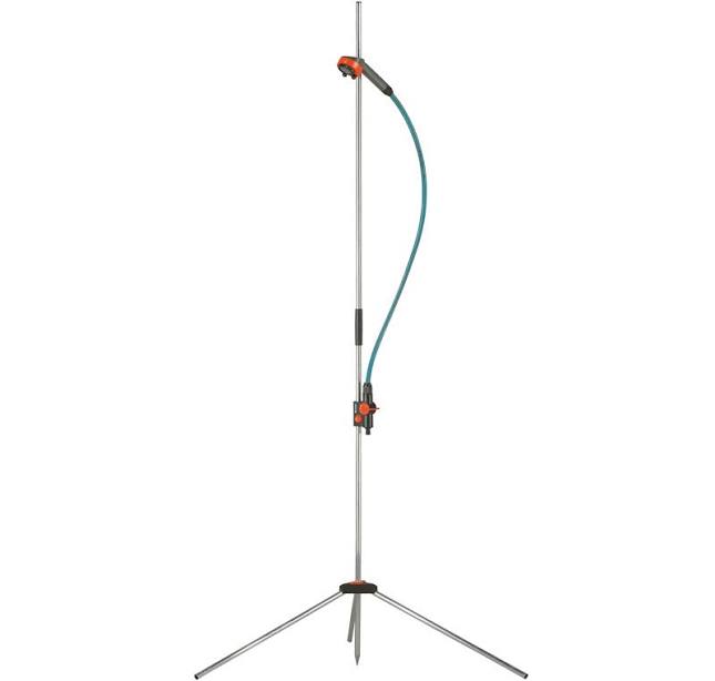 Gardena Shower Trio (0960-20)
