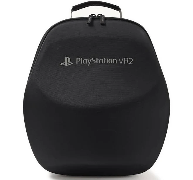 Storage Case for PlayStation VR