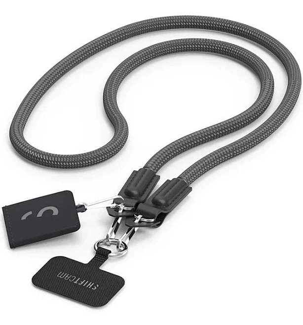 ShiftCam Pro Camera Neck Strap