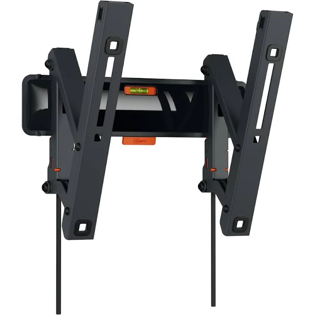 Vogels Tilting TV Wall Mount 19-43"