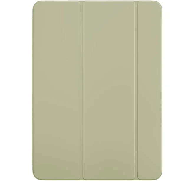 Apple Smart Folio for iPad Air 13-inch M2 (Sage)