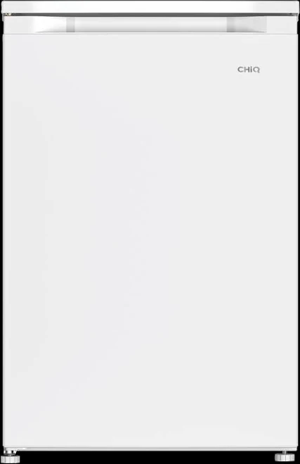 CHiQ 85L Upright Freezer