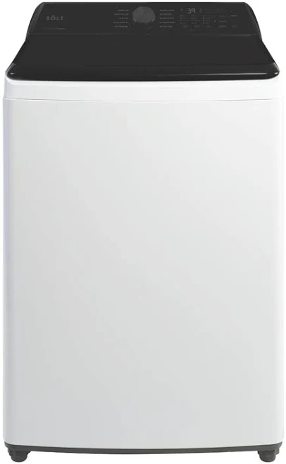 Solt 7kg Top Load Washer