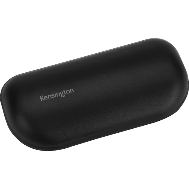 Kensington ErgoSoft Wrist Rest for Standard Mice