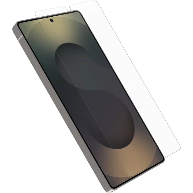 OtterBox Premium Glass Screen Protector for Galaxy S25 Ultra