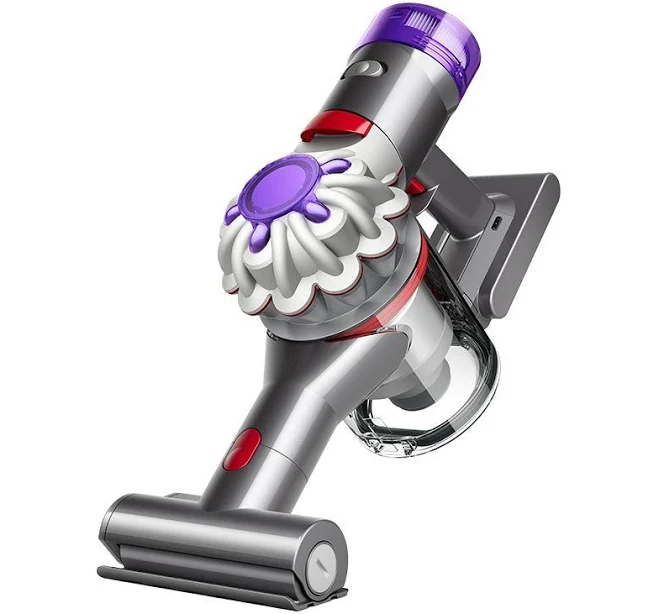 Dyson Car & Boat Handheld Stick Vac