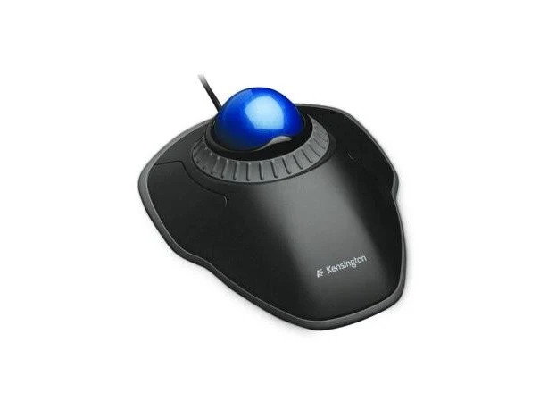 Kensington Orbit Wired Trackball