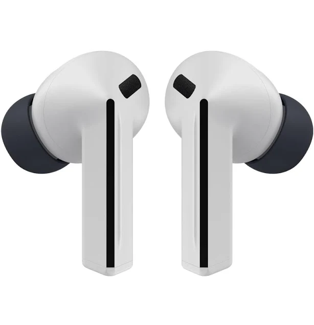 Samsung Galaxy Buds3 FE - Grey