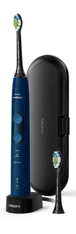 Philips Sonicare ProtectiveClean 5100 Electric Toothbrush