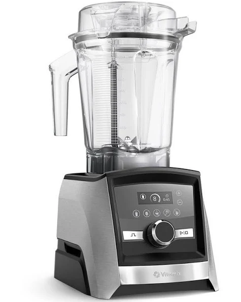 VITAMIX Ascent Series 3500I Blender