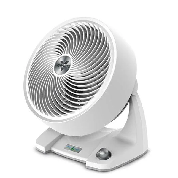 Vornado 633DC Energy Smart Box Air Circulator