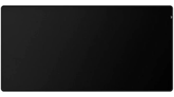 HyperX Pulsefire Mat Gaming Mousepad ( XL)