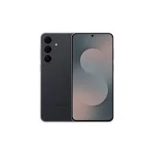 Samsung Galaxy A17 4G 128GB (Black)