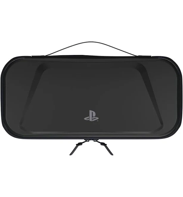 PowerA PS Portal Protection Case