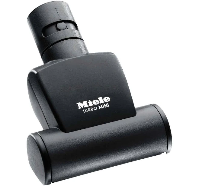Miele STB 101 Turbo Mini Brush