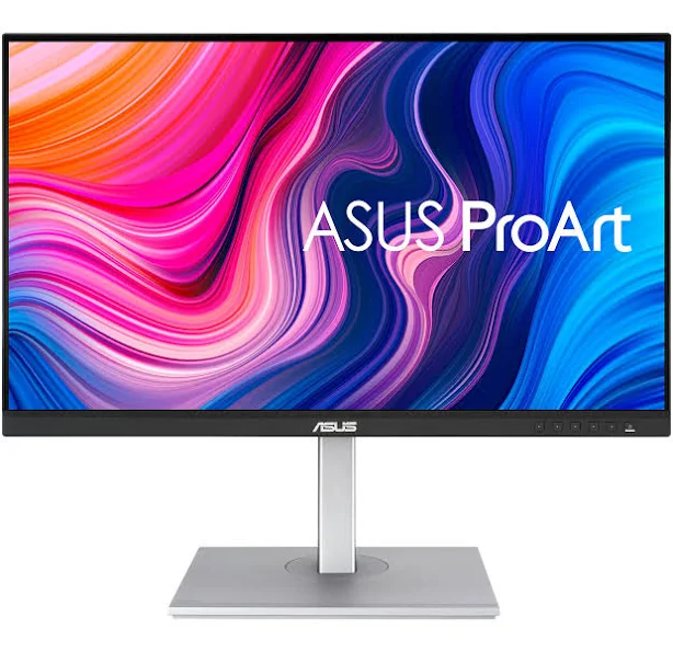 Asus ProArt PA279CV 27" Professional Monitor