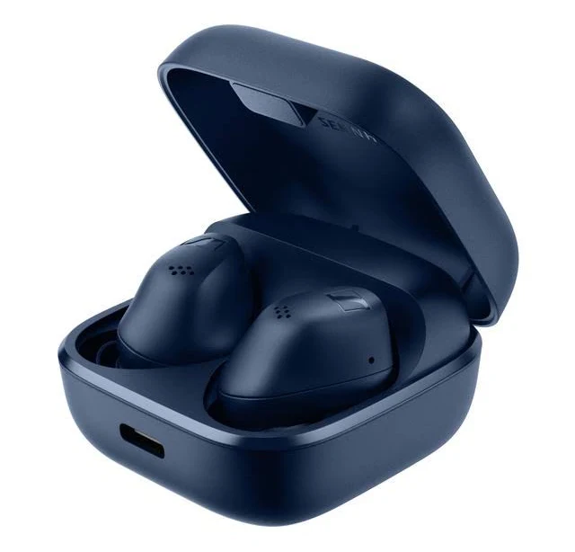 Sennheiser Accentum True Wireless