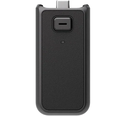 DJI Osmo Pocket 3 Battery Handle