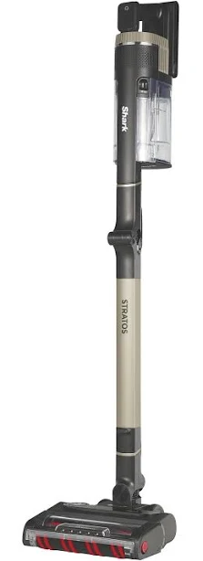 Shark Stratos Pet Pro Cordless Vacuum