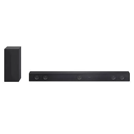 LG 5.1Ch 800W Soundbar