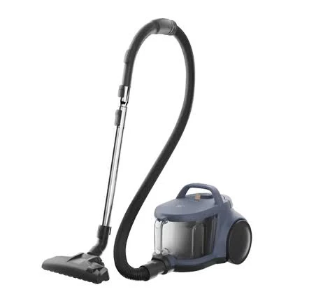 Electrolux 500 Pet Bagless Vacuum Cleaner
