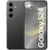 Samsung Galaxy S24 5G 256GB (Onyx Black)