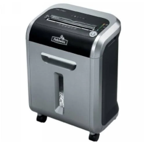 Fellowes 79Ci Shredder Cross Cut Office Home