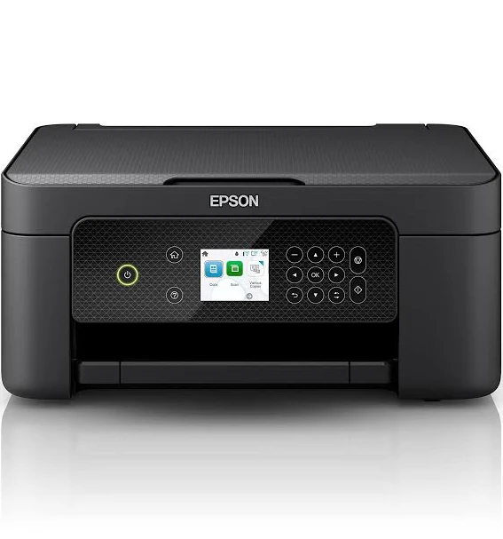 Epson Expression Home XP-4200 Multifunction Printer