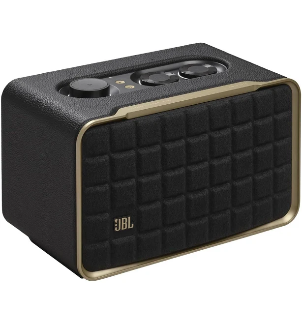 JBL Authentics 200 Wifi Speaker