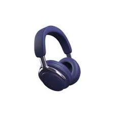 Bose QuietComfort Ultra Noise Cancelling Headphones Gen 2 (Midnight Violet)