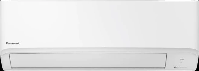 Panasonic C2.5kW Cooling Only Split System