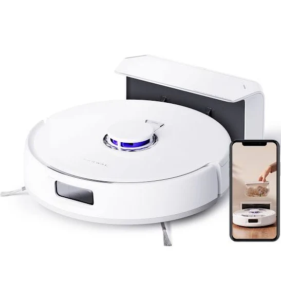 Narwal Freo X Plus Robot Vacuum & Mop