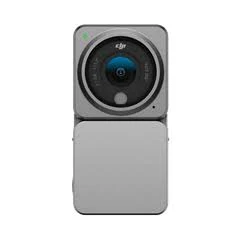 DJI Action 2 Power Combo 128G