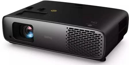 BenQ W4100I 4K HDR Laser Home Cinema Projector