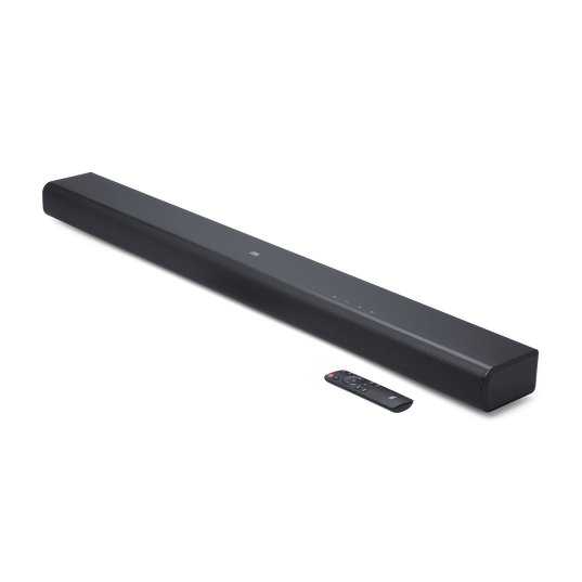 JBL SB510 3.1ch Soundbar with built in sub